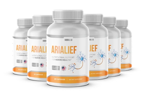 arialift